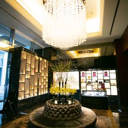 シャングリ・ラ 東京の写真35枚目