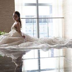 シャングリ・ラ 東京の写真17枚目