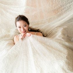 シャングリ・ラ 東京の写真14枚目