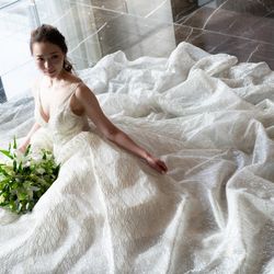 シャングリ・ラ 東京の写真28枚目