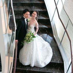 シャングリ・ラ 東京の写真16枚目