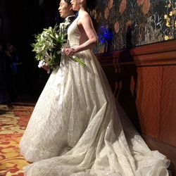 シャングリ・ラ 東京の写真36枚目