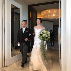 シャングリ・ラ 東京の写真28枚目