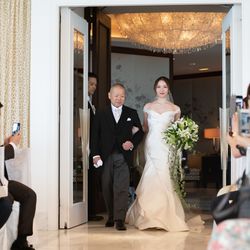 シャングリ・ラ 東京の写真18枚目