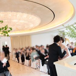 シャングリ・ラ 東京の写真7枚目