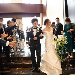 シャングリ・ラ 東京の写真8枚目