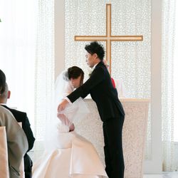 シャングリ・ラ 東京の写真22枚目