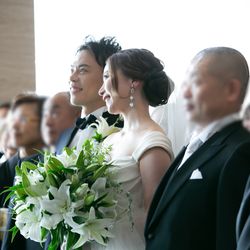 シャングリ・ラ 東京の写真7枚目