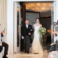 シャングリ・ラ 東京の写真23枚目