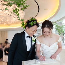 シャングリ・ラ 東京の写真4枚目