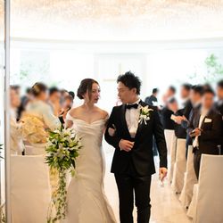 シャングリ・ラ 東京の写真14枚目