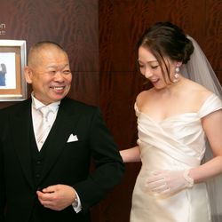 シャングリ・ラ 東京の写真18枚目