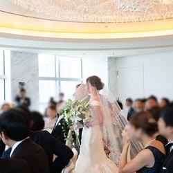 シャングリ・ラ 東京の写真10枚目