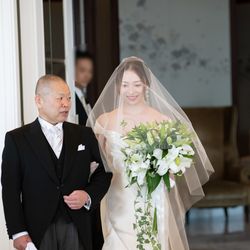 シャングリ・ラ 東京の写真33枚目