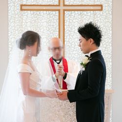 シャングリ・ラ 東京の写真28枚目