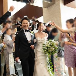 シャングリ・ラ 東京の写真2枚目