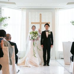 シャングリ・ラ 東京の写真4枚目