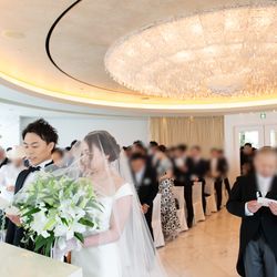 シャングリ・ラ 東京の写真33枚目