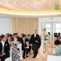 シャングリ・ラ 東京の写真6枚目