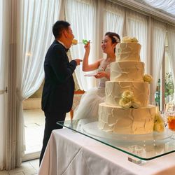 青山セントグレース大聖堂の写真9枚目