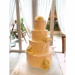 青山セントグレース大聖堂の写真12枚目