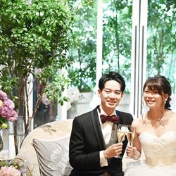 クルヴェット名古屋の写真1枚目