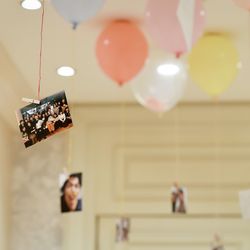 クルヴェット名古屋の写真19枚目