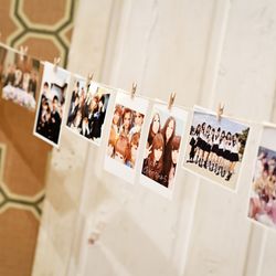 クルヴェット名古屋の写真24枚目