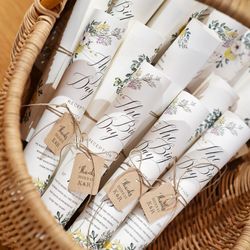 クルヴェット名古屋の写真14枚目