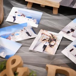 クルヴェット名古屋の写真2枚目