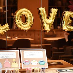 クルヴェット名古屋の写真28枚目