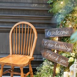 クルヴェット名古屋の写真27枚目