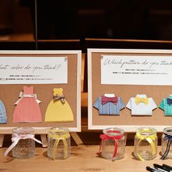 クルヴェット名古屋の写真32枚目