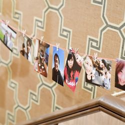 クルヴェット名古屋の写真7枚目