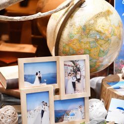 クルヴェット名古屋の写真20枚目