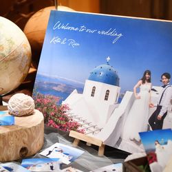 クルヴェット名古屋の写真24枚目