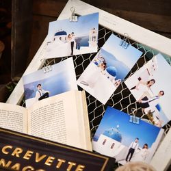 クルヴェット名古屋の写真33枚目