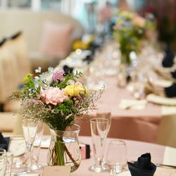 クルヴェット名古屋の写真3枚目