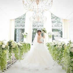 クルヴェット名古屋の写真24枚目