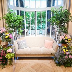 クルヴェット名古屋の写真21枚目