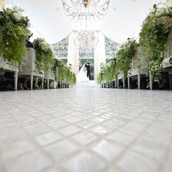 クルヴェット名古屋の写真28枚目