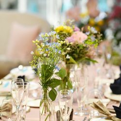 クルヴェット名古屋の写真31枚目