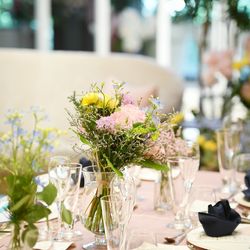 クルヴェット名古屋の写真15枚目