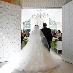 クルヴェット名古屋の写真6枚目