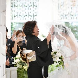 クルヴェット名古屋の写真8枚目