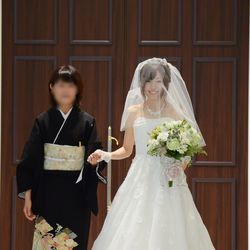 アヴァンセリアン東京の写真3枚目