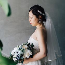 IWAI OMOTESANDOの写真29枚目