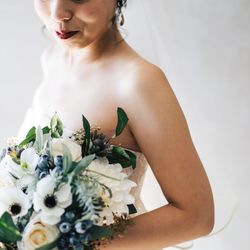 IWAI OMOTESANDOの写真7枚目