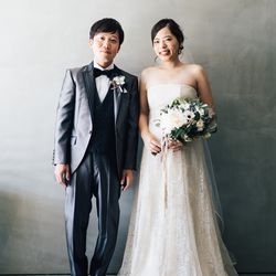 IWAI OMOTESANDOの写真9枚目