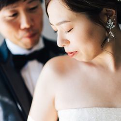 IWAI OMOTESANDOの写真3枚目